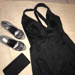 Guess by Marciano Dresses - Guess by Marciano Cocktail Dress Guess by Marciano Dresses - Guess by Marciano Cocktail Dress